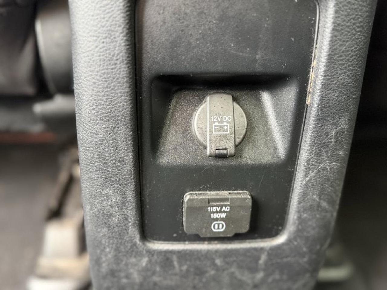 12899222