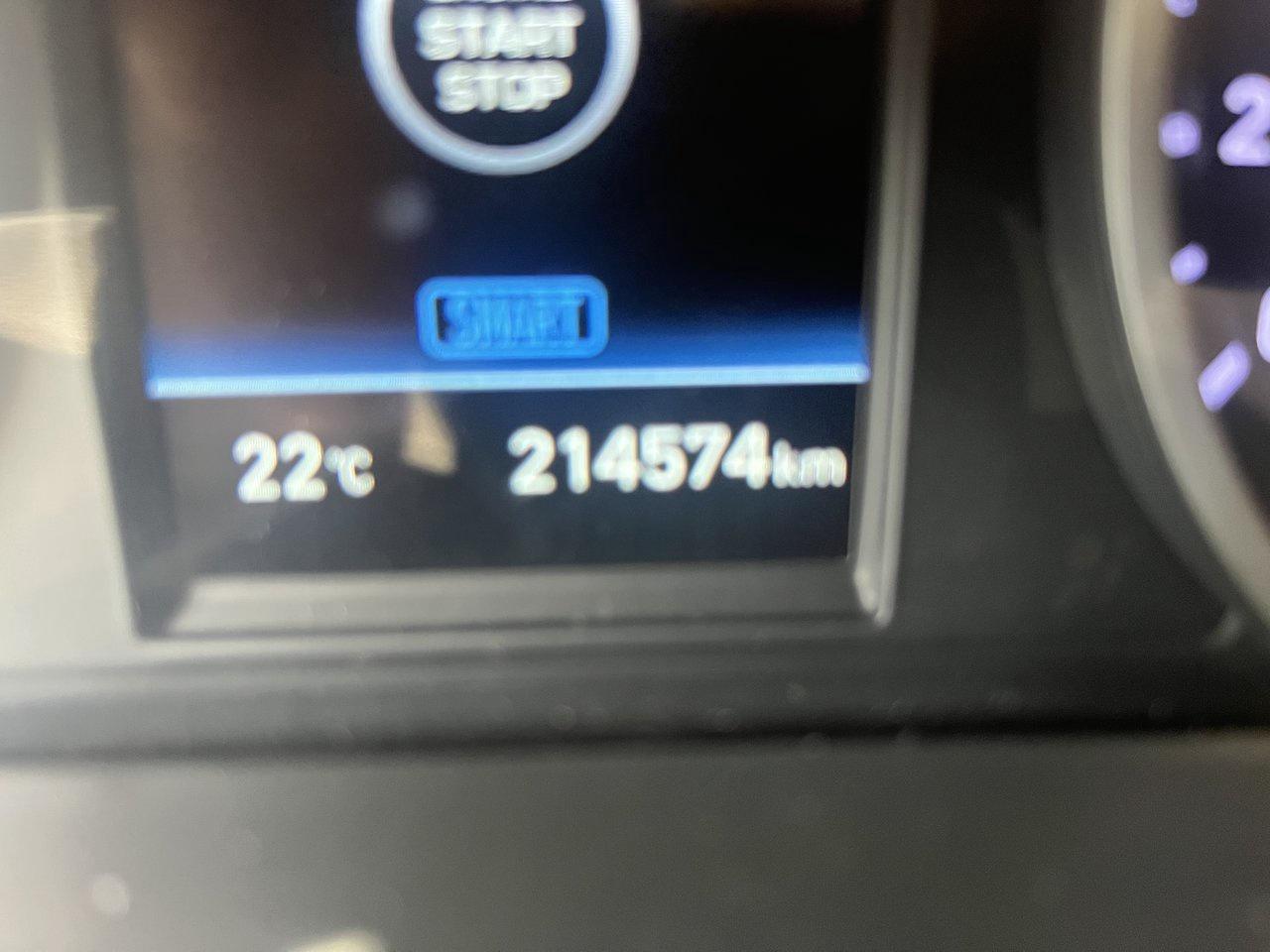 12899312