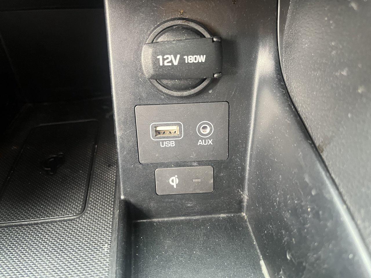 12899312