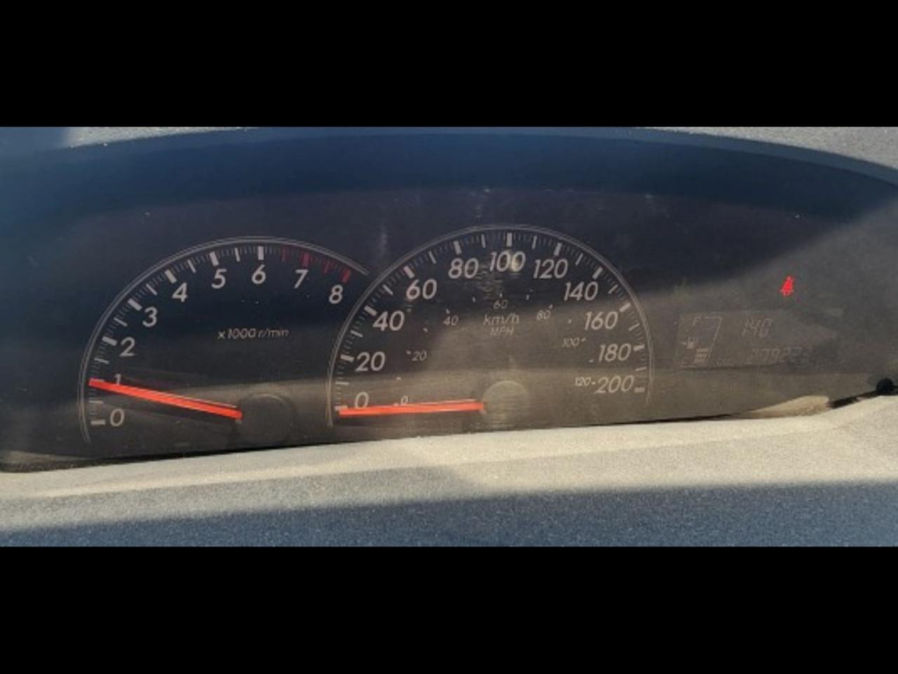 12899318