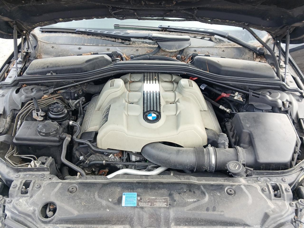 12899324