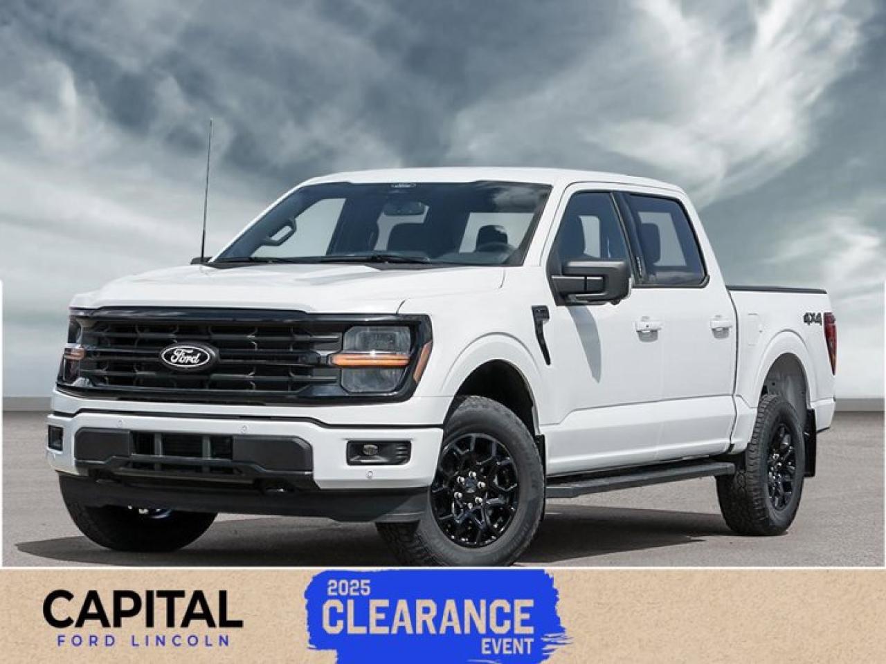 Helping find the perfect vehicle FOR YOU is our only priority.P.S...Sometimes texting is easier. Text 1-204-900-8266 for fast answers at your fingertips! Service Loaner Vehicle