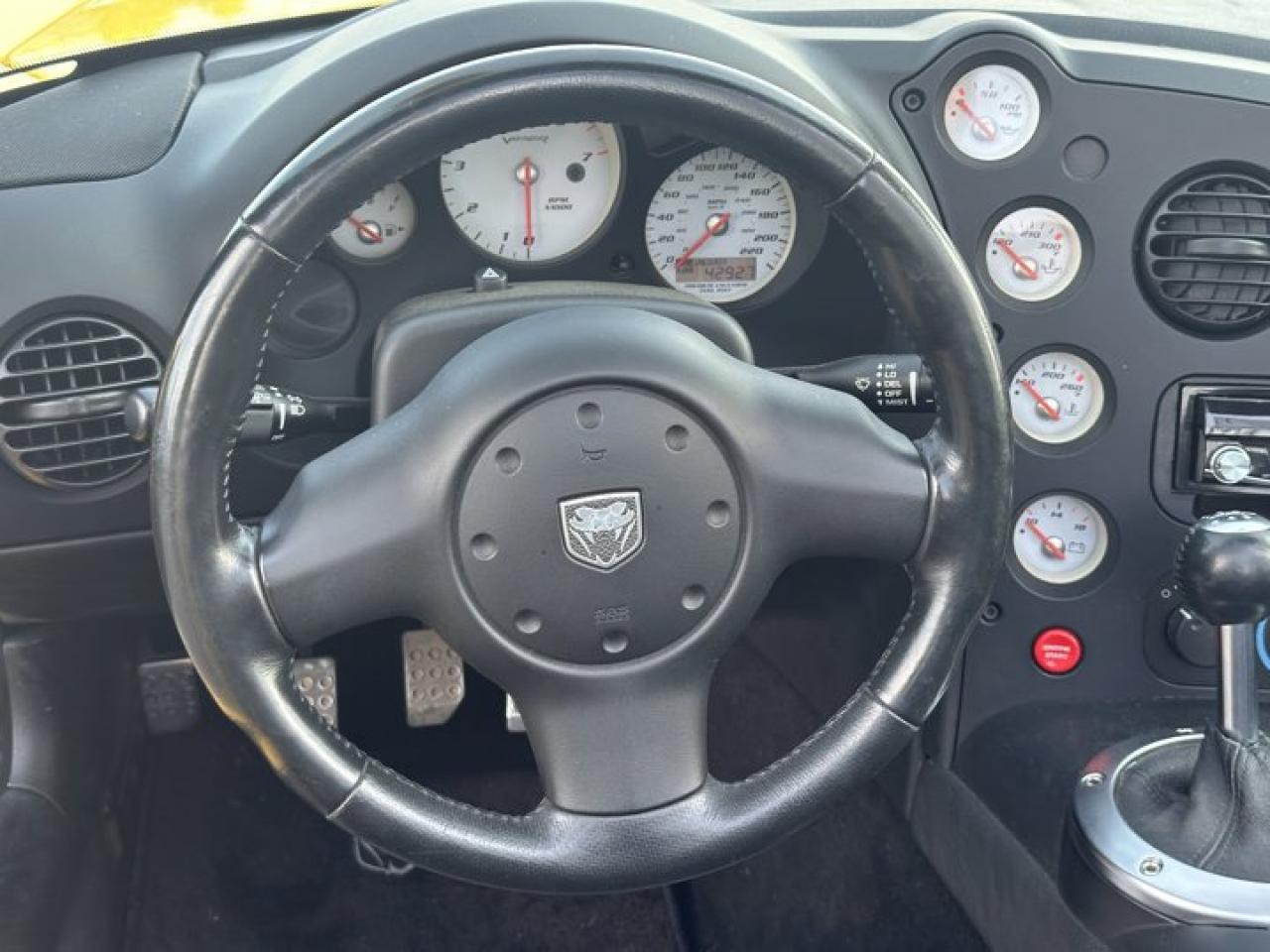 12899489