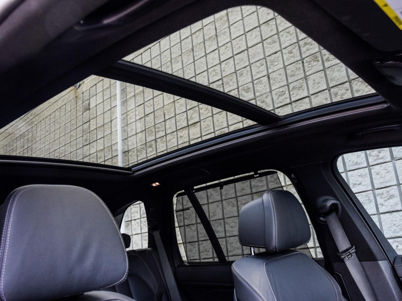 2021 BMW X5 xDrive40i *SOLD BY MAT* Photo