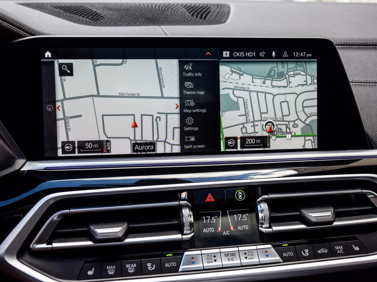 2021 BMW X5 xDrive40i *SOLD BY MAT* Photo