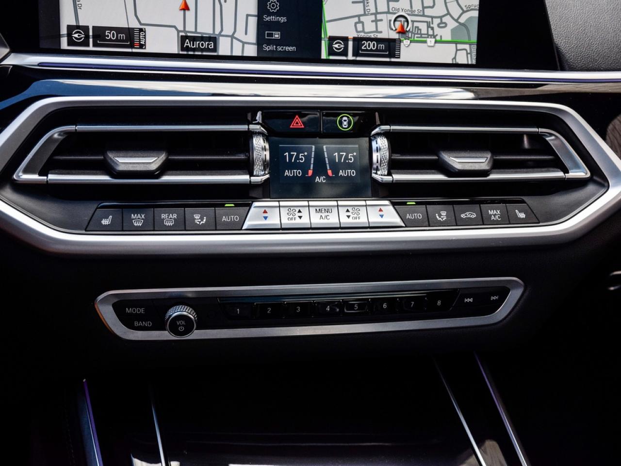 2021 BMW X5 xDrive40i *SOLD BY MAT* Photo