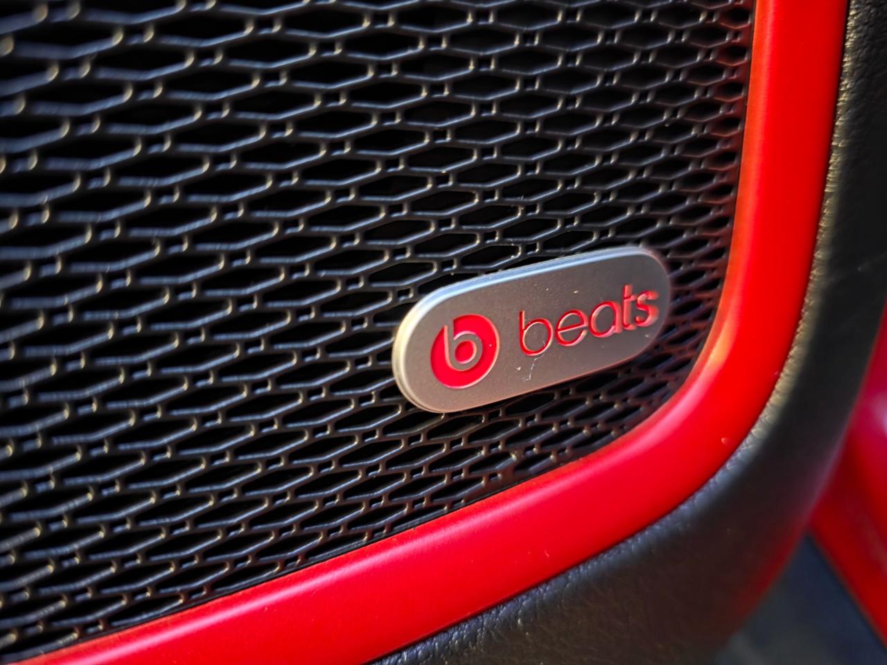 2018 Jeep Compass Trailhawk NAVI | Leather | Sunroof | Backup Camera | Heated Seats Photo