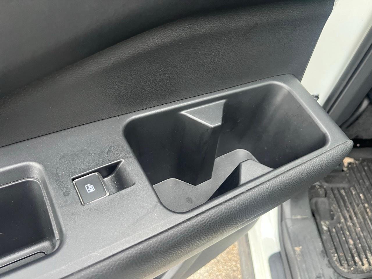 2023 Nissan Pathfinder Platinum 4WD Photo