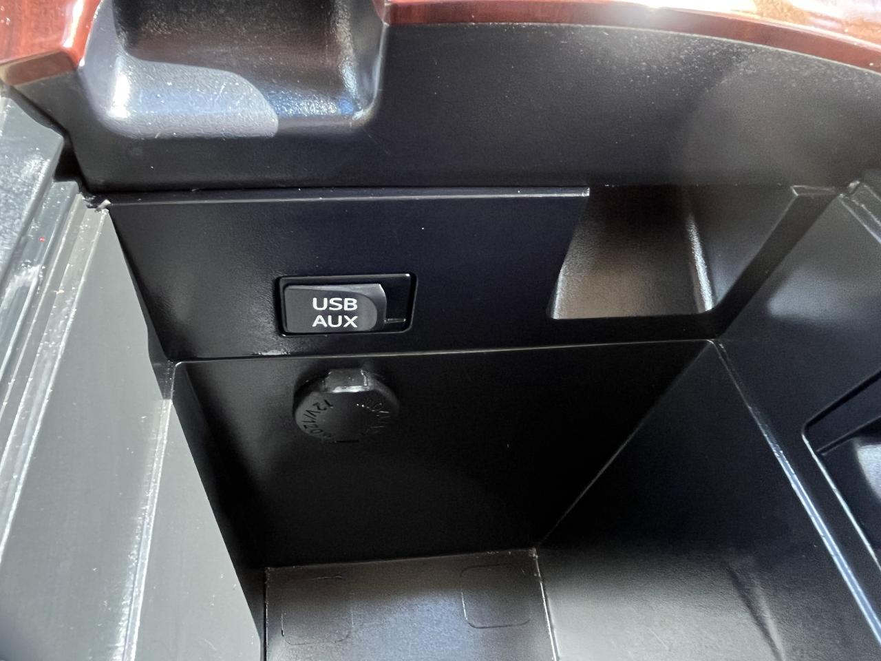 12899852