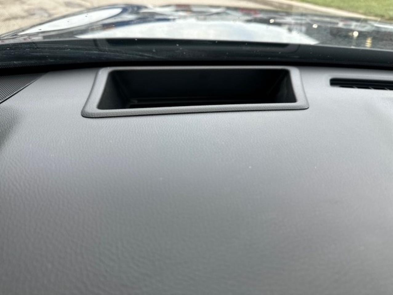 2024 Toyota Grand Highlander Hybrid MAX Platinum Photo