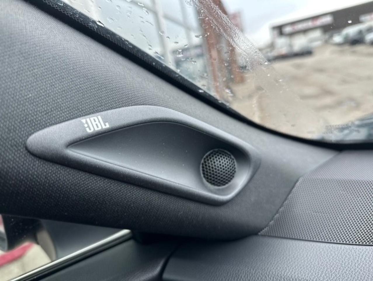 2024 Toyota Grand Highlander Hybrid MAX Platinum Photo