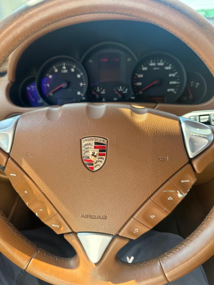 1756059931