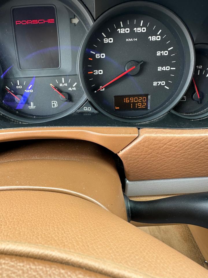1756059931