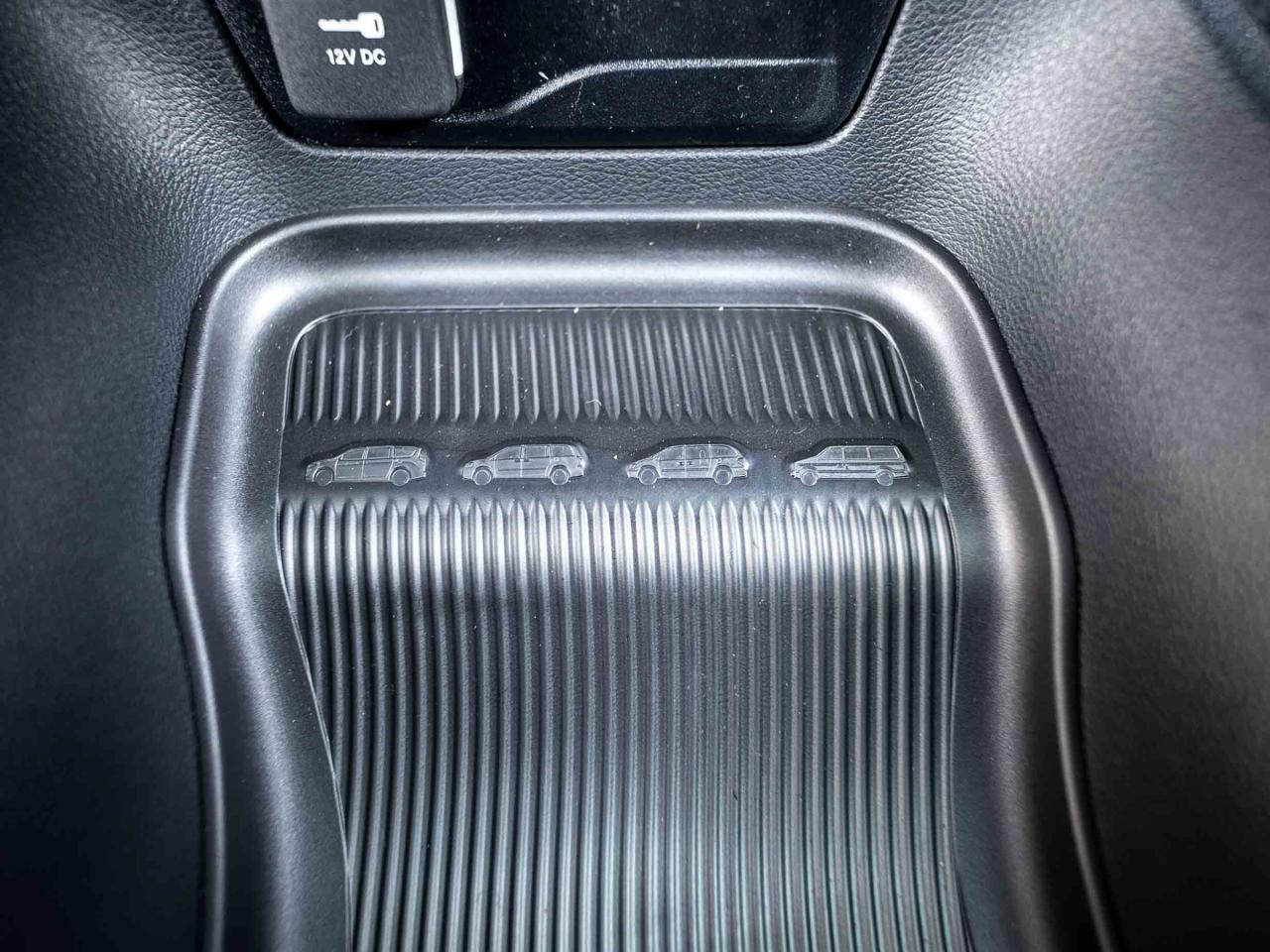 12899918