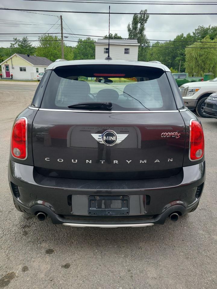 1756075103510