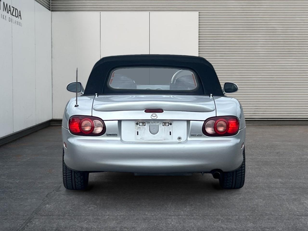 12900011