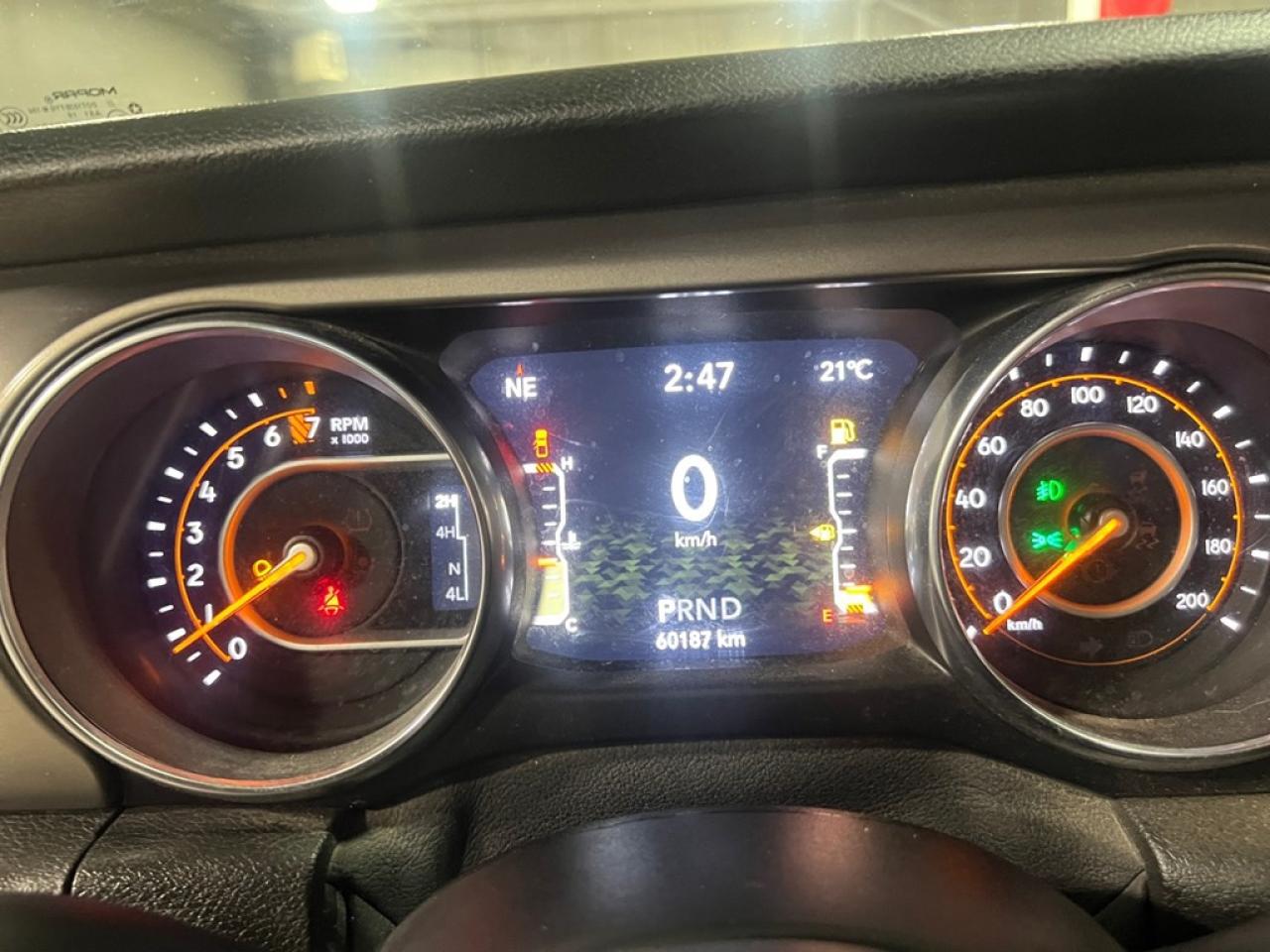 12900044
