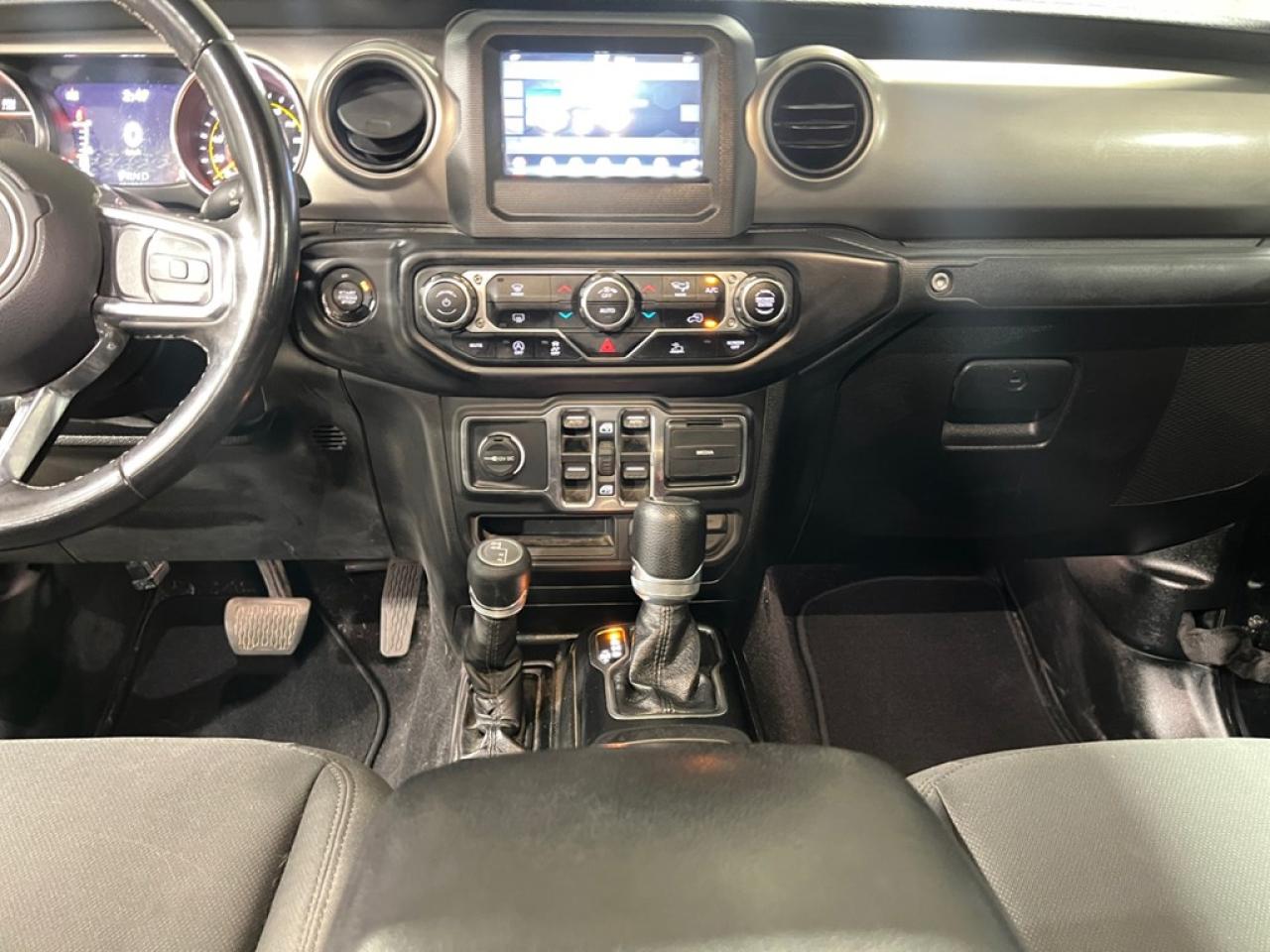 12900044