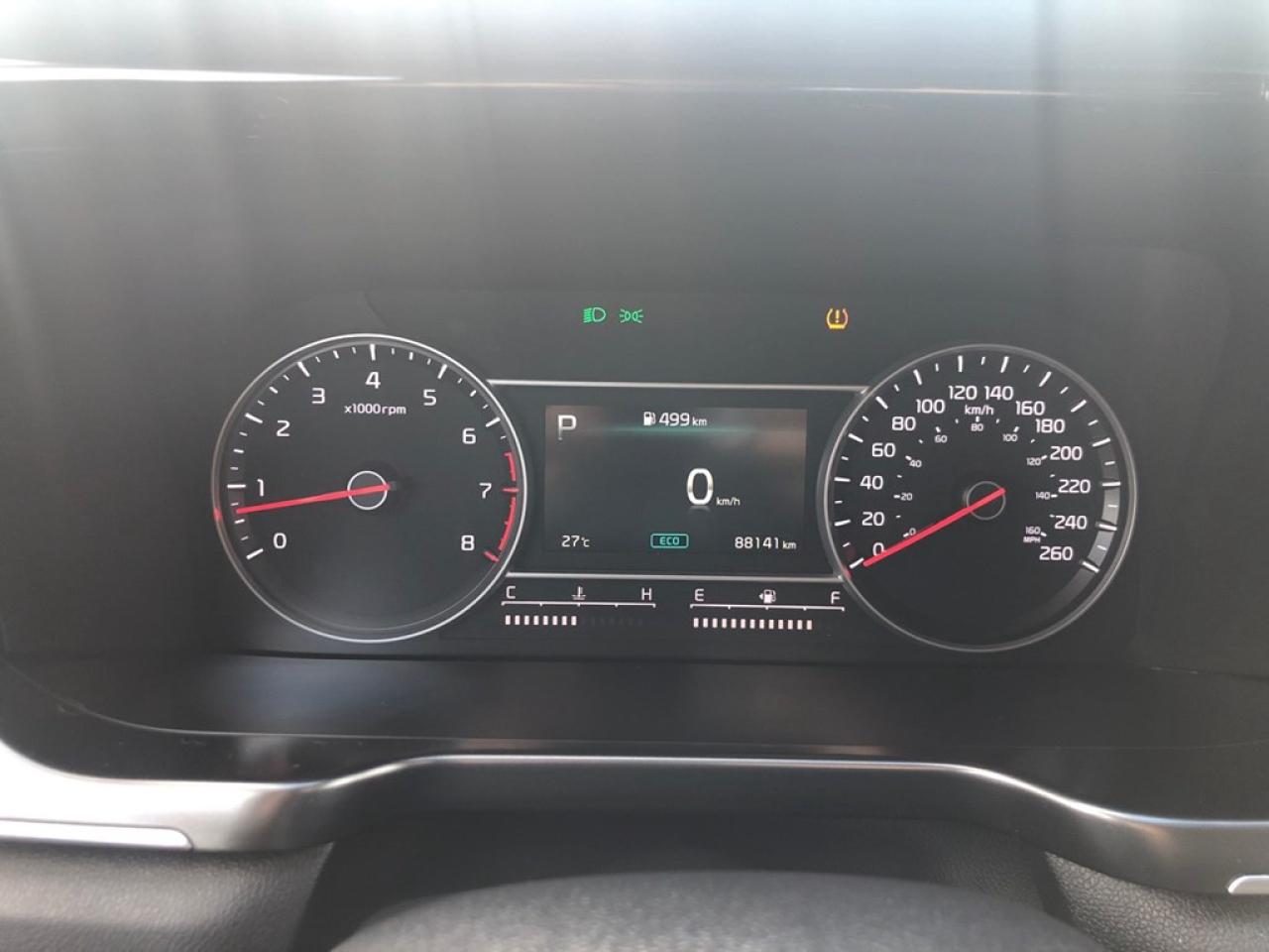 12900056