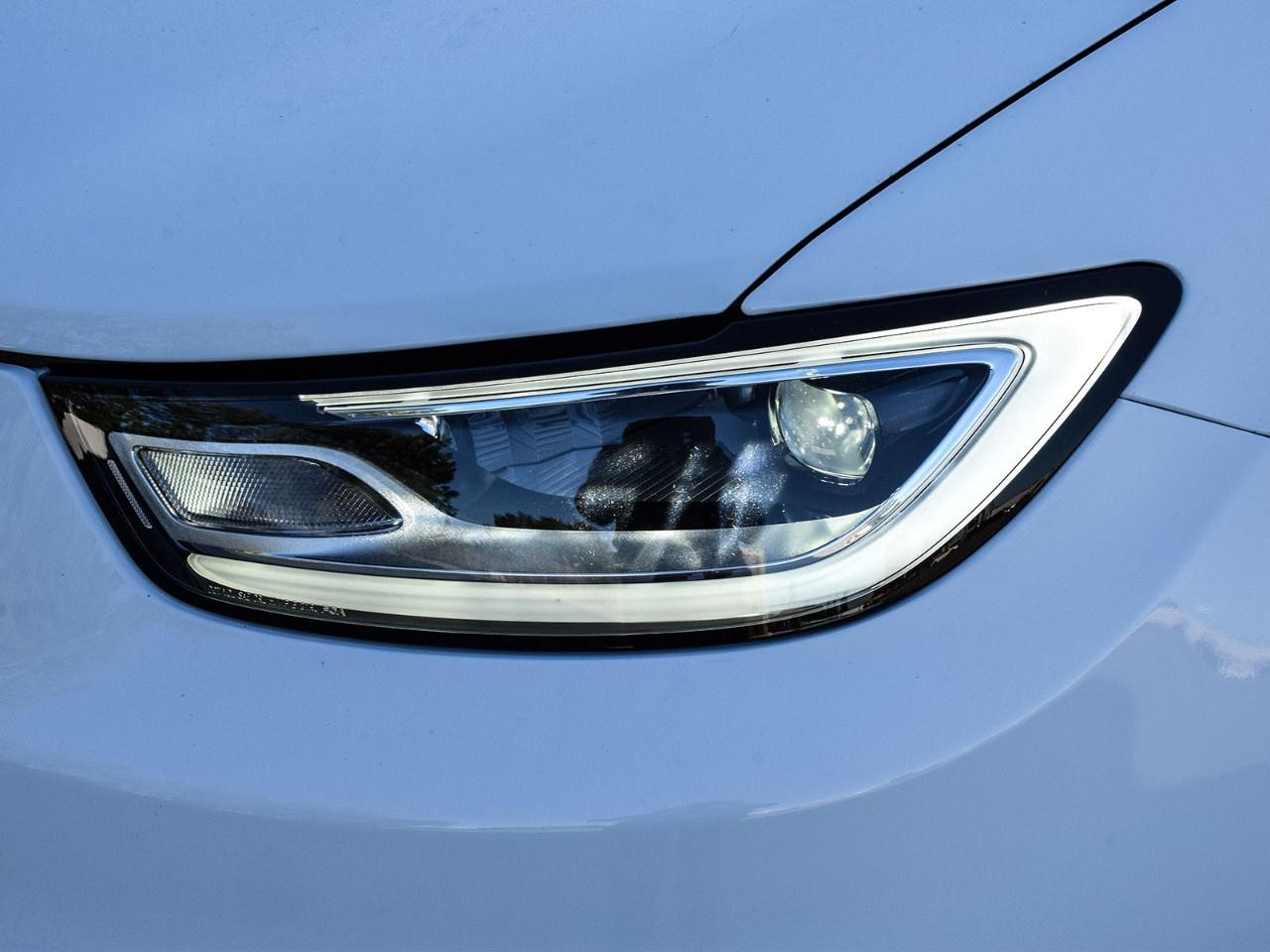 2026 Chrysler Pacifica Limited FWD Photo