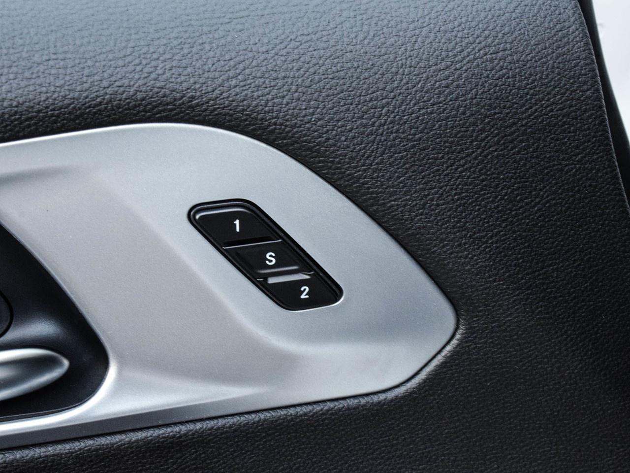 2026 Chrysler Pacifica Limited FWD Photo