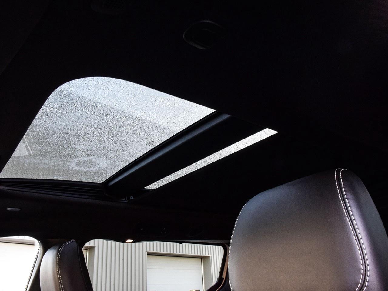 2026 Chrysler Pacifica Limited FWD Photo