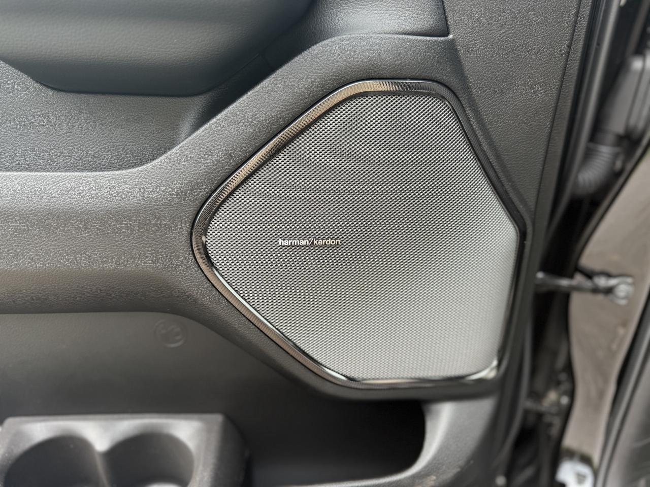 2025 RAM 1500 Sport 4x4 Crew Cab 5'7  Box Photo