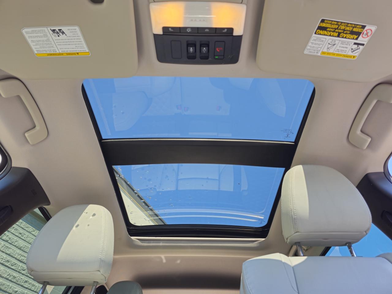 12900158