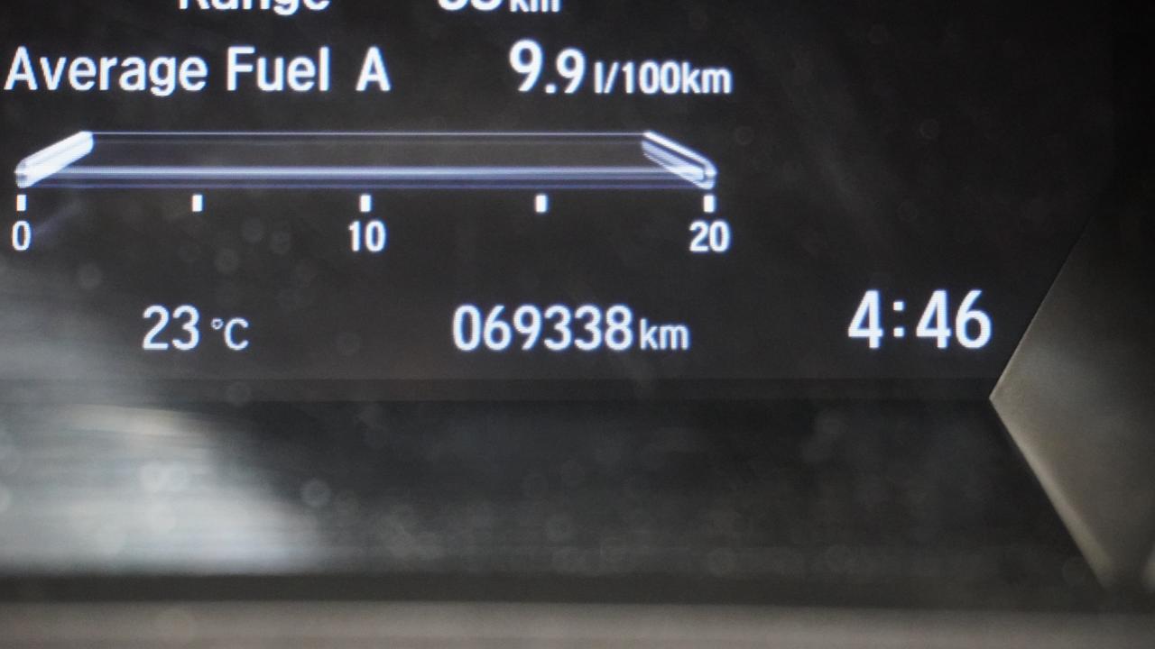 12900173