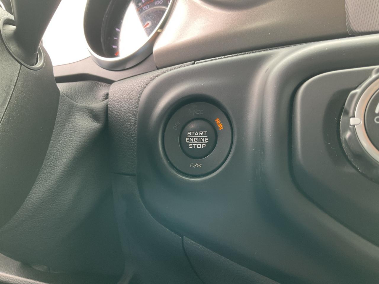 12900188