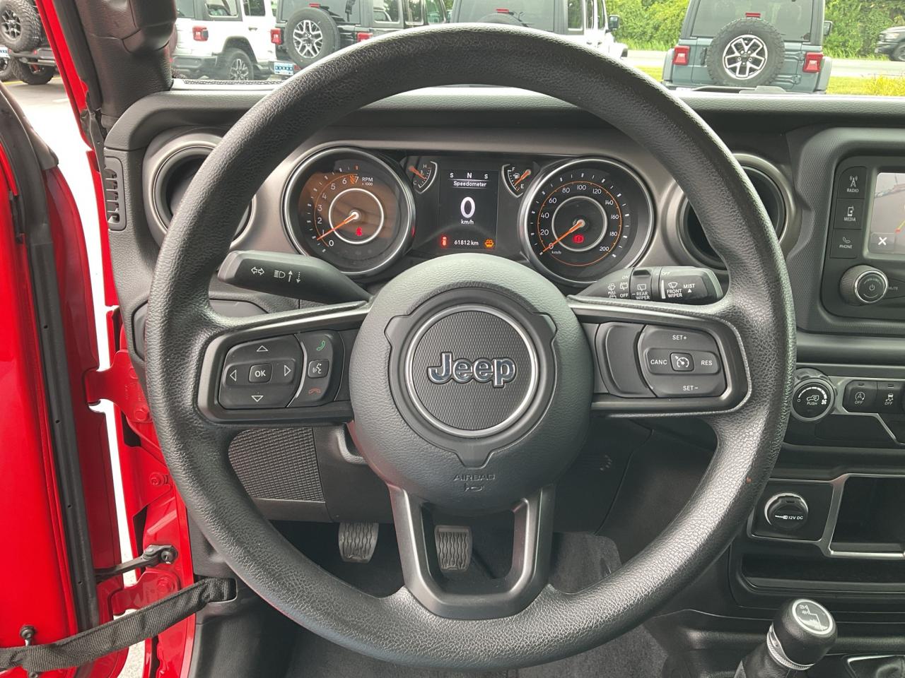 12900188