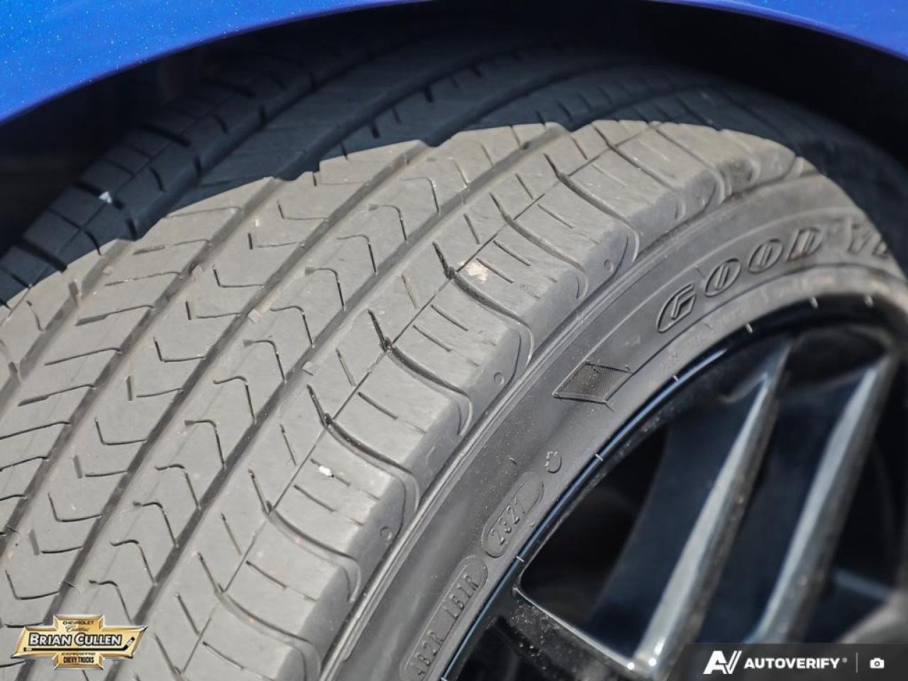 2022 Honda Civic Sedan Sport Sport CVT Sedan Photo