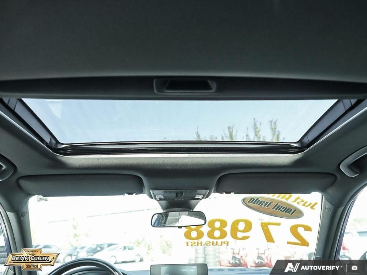 2022 Honda Civic Sedan Sport Sport CVT Sedan Photo