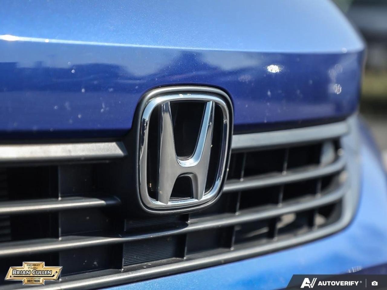 2022 Honda Civic Sedan Sport Sport CVT Sedan Photo