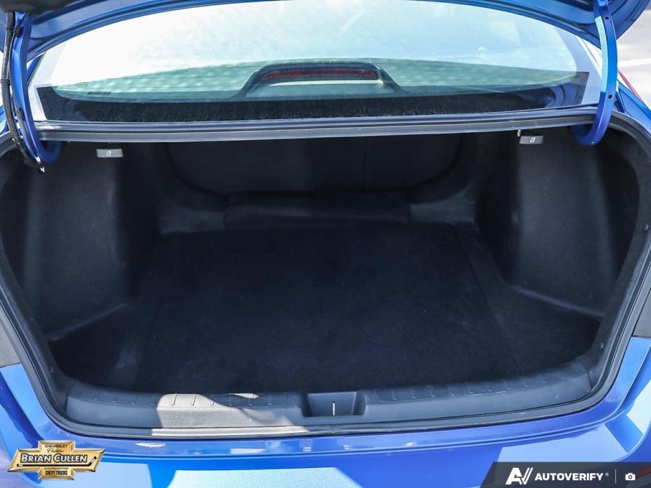 2022 Honda Civic Sedan Sport Sport CVT Sedan Photo