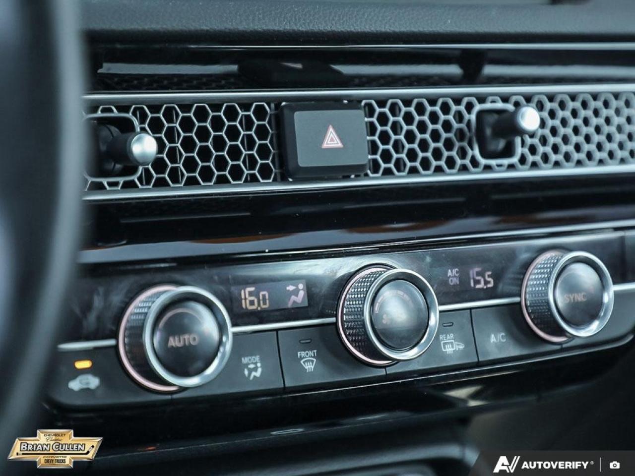 2022 Honda Civic Sedan Sport Sport CVT Sedan Photo