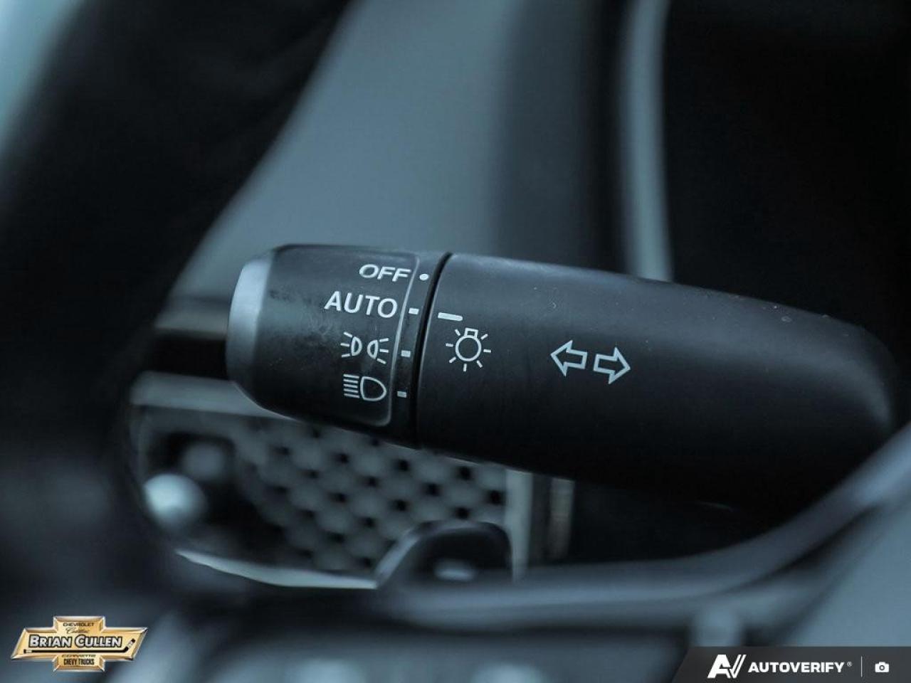 2022 Honda Civic Sedan Sport Sport CVT Sedan Photo