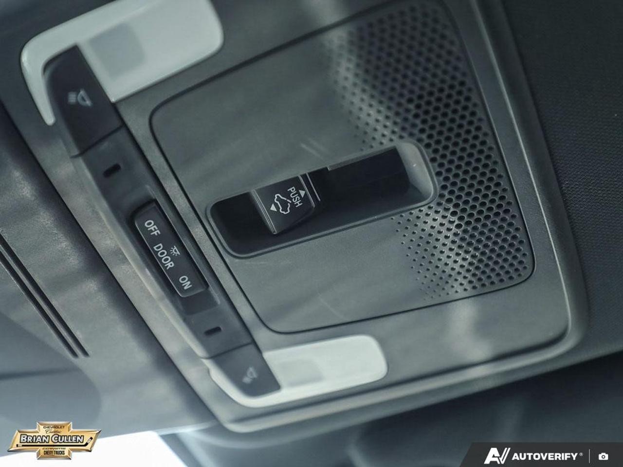 2022 Honda Civic Sedan Sport Sport CVT Sedan Photo