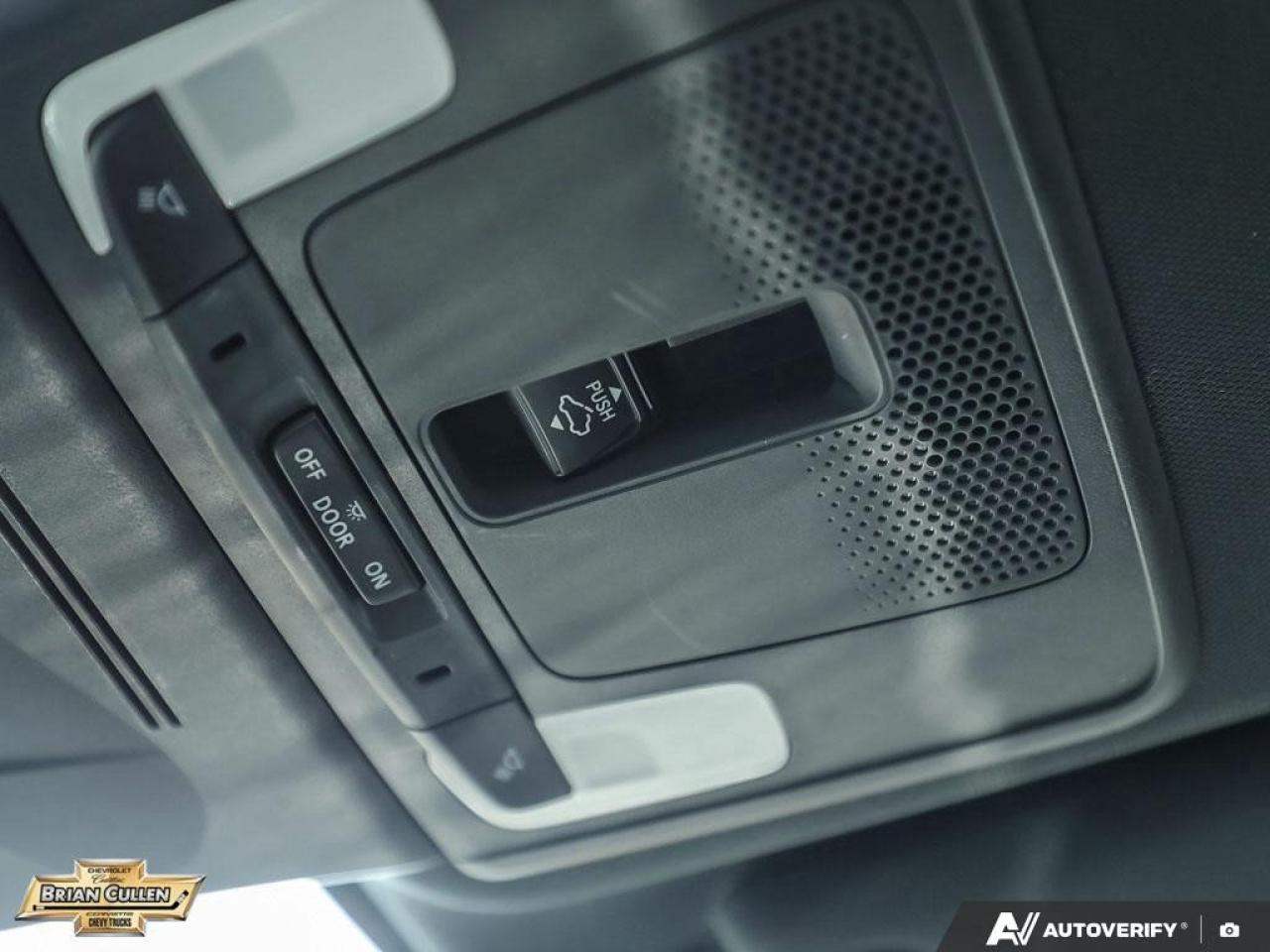 2022 Honda Civic Sedan Sport Sport CVT Sedan Photo