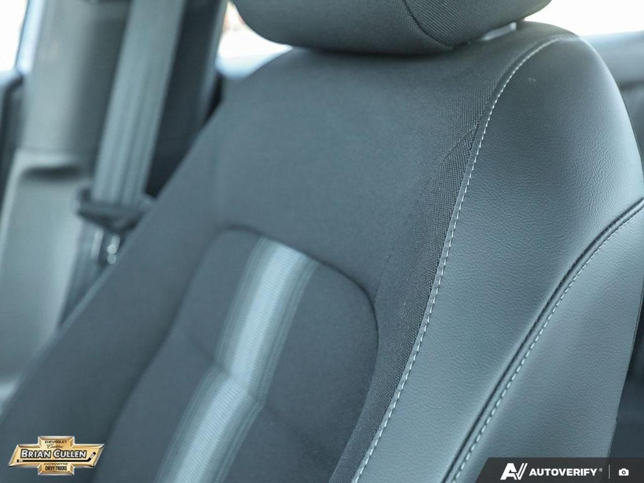 2022 Honda Civic Sedan Sport Sport CVT Sedan Photo