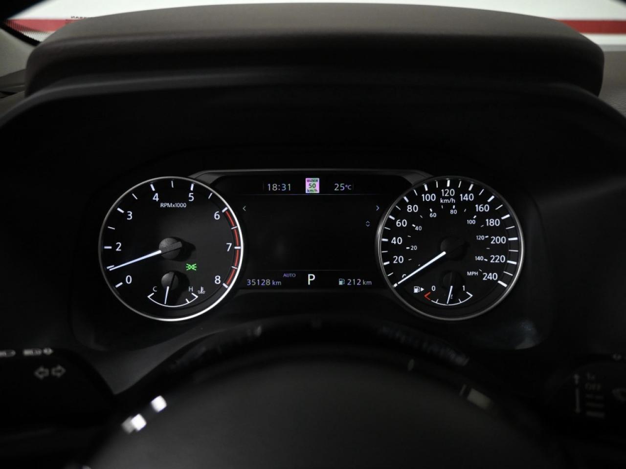12900281