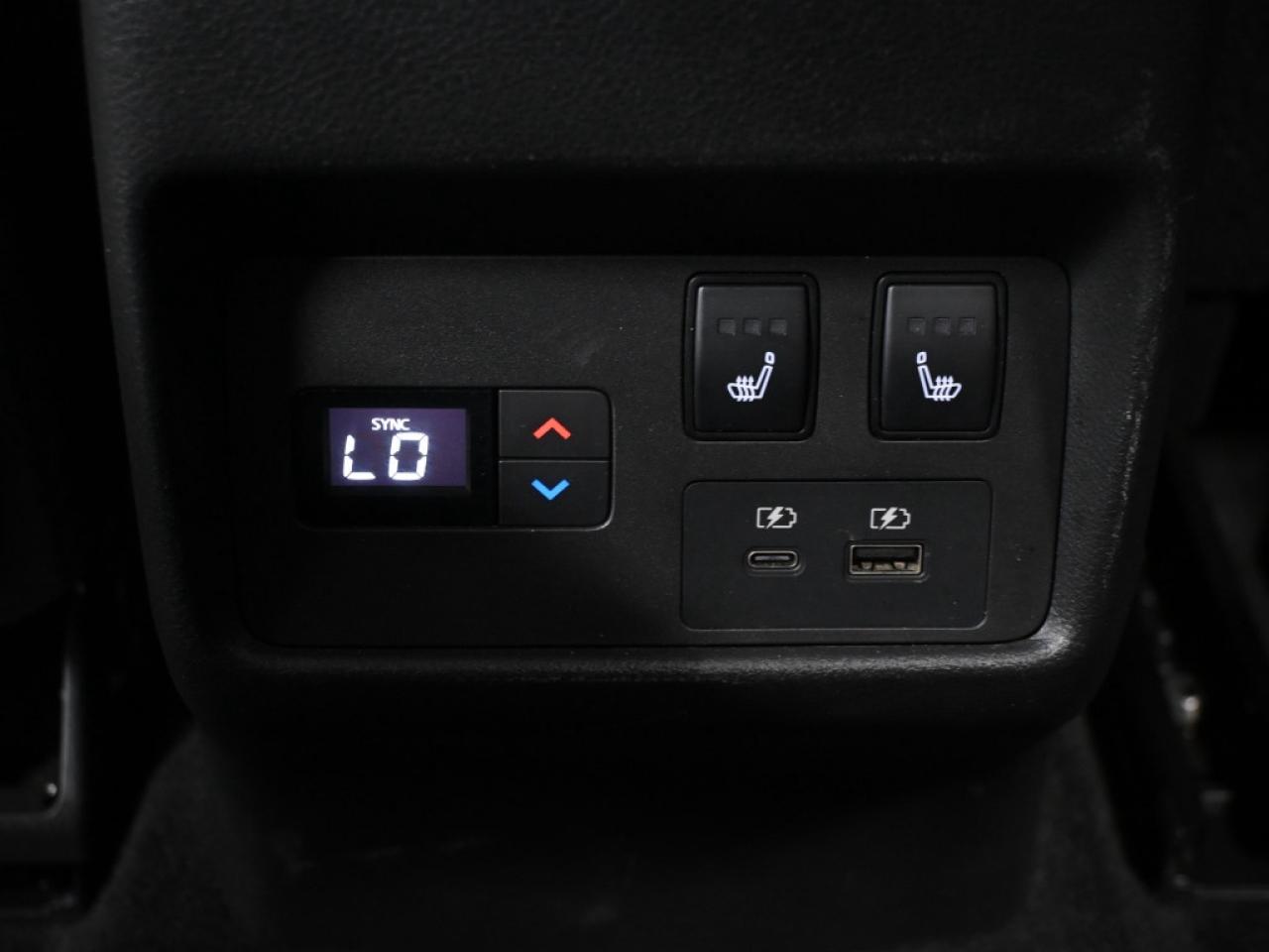 12900281