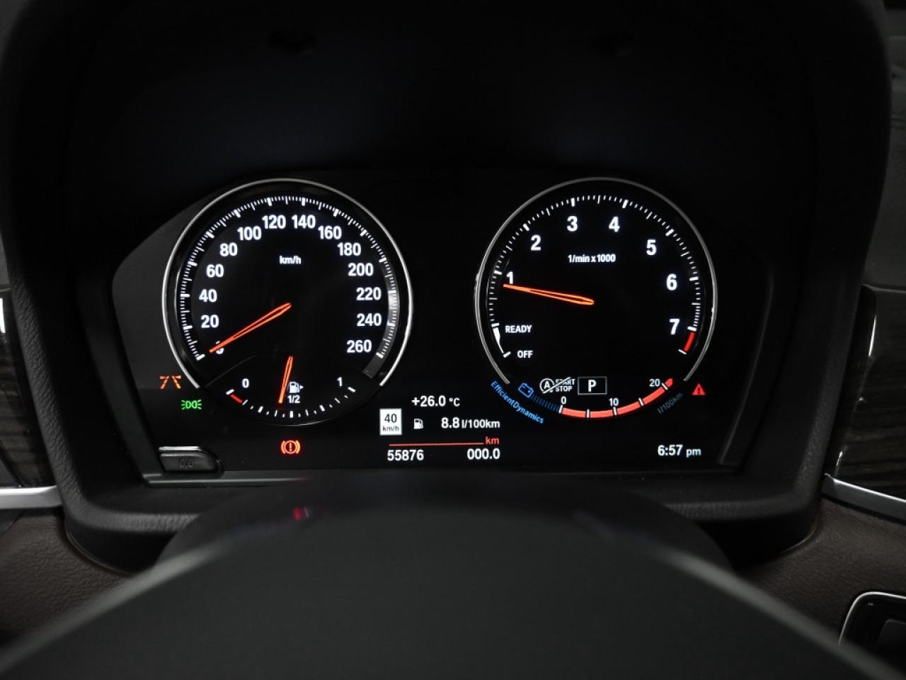 12900284