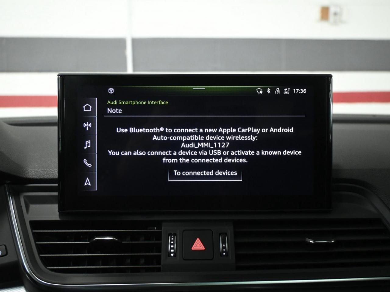 12900299