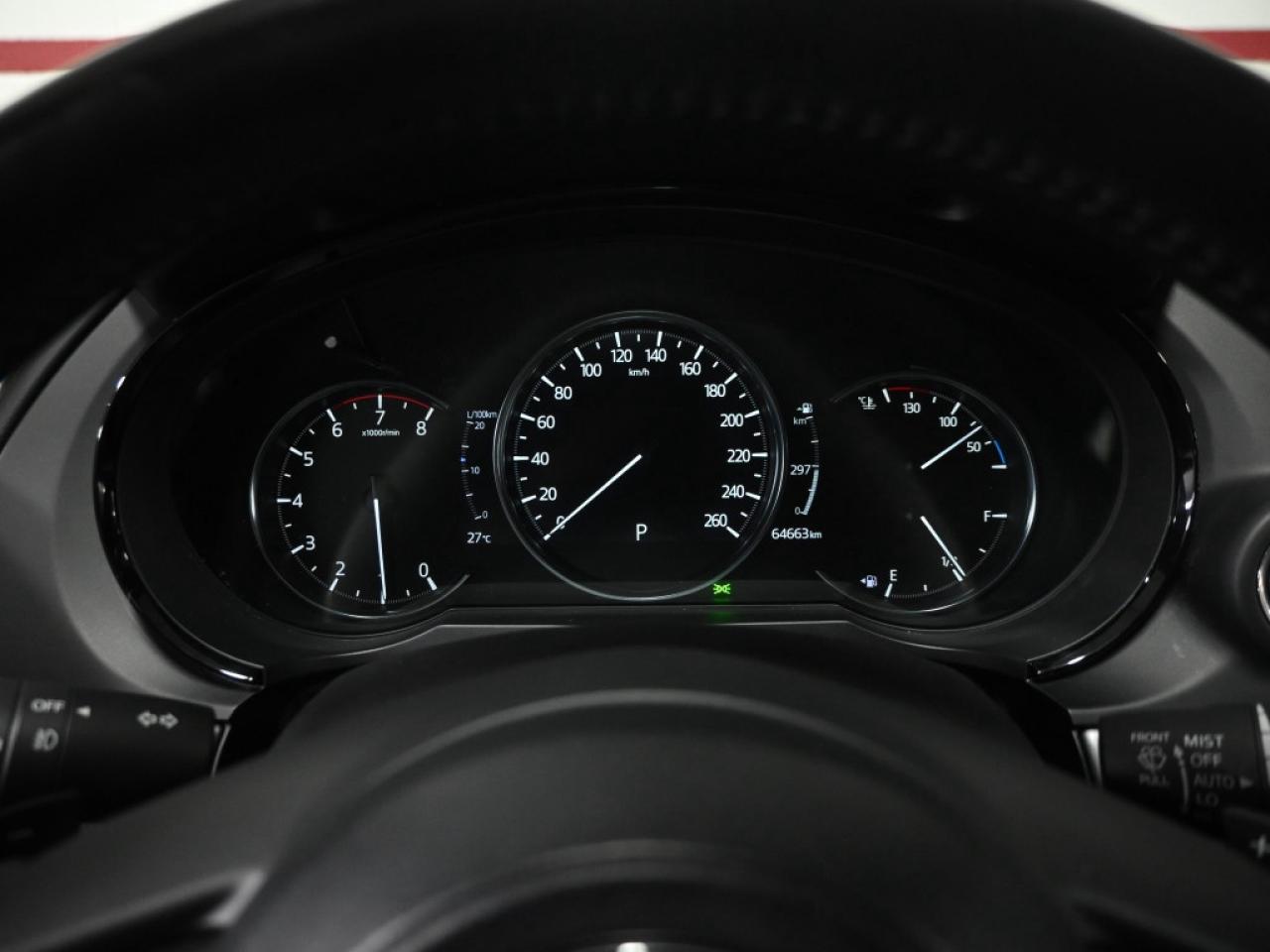 12900320