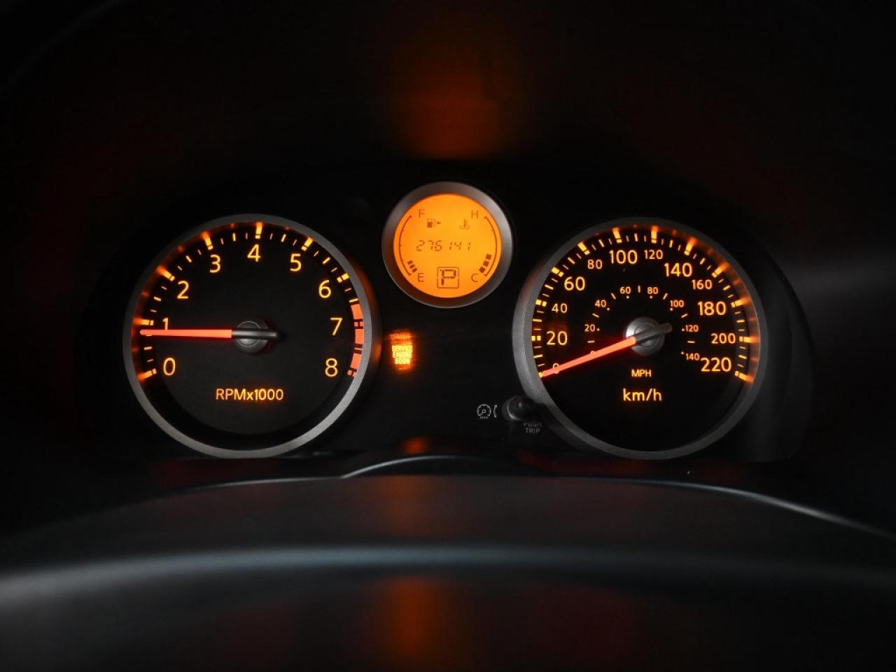 12900323