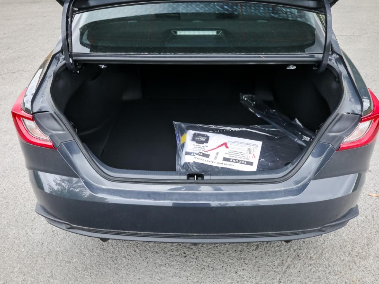 2025 Toyota Camry SE Upgrade  - Moonroof -  Heated Seats - $278 B/W Photo