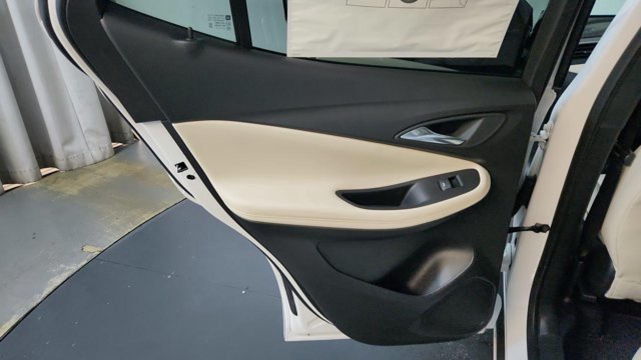 12900380