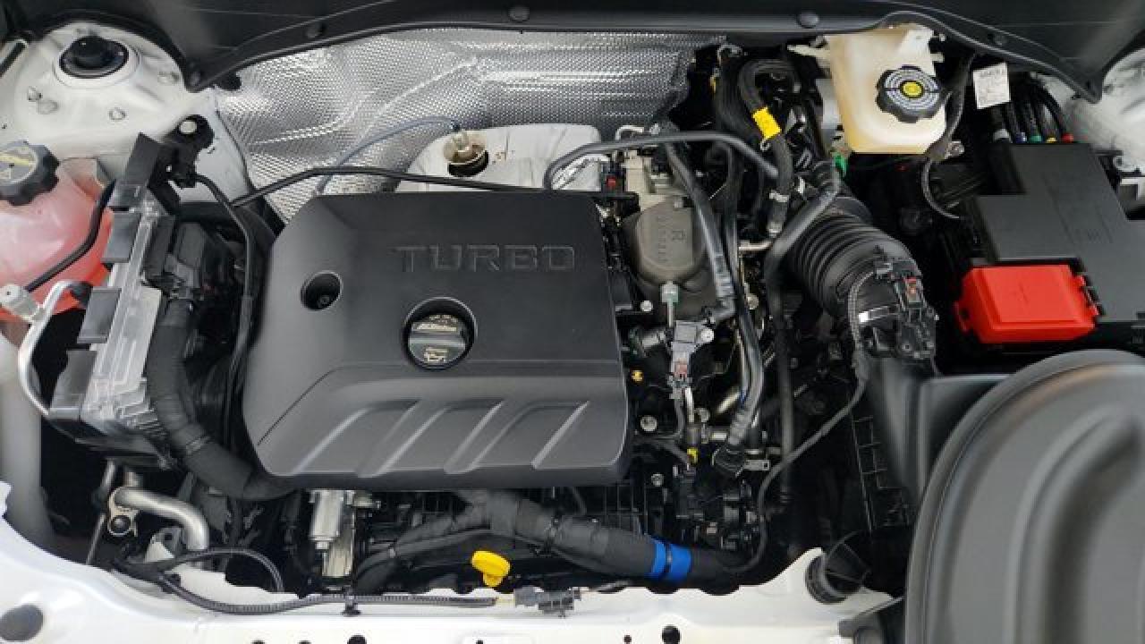 12900380