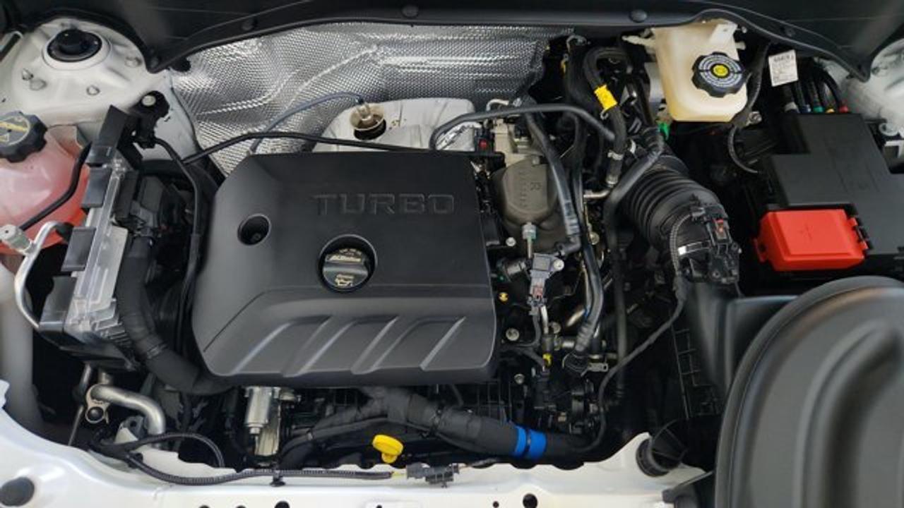 12900380